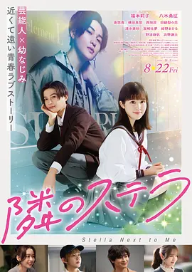 女子赤身跳舞视频大全免费观看
